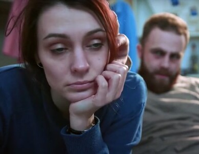 Лечение зависимости от мефедрона в Угличе Девушка под действием наркотиков